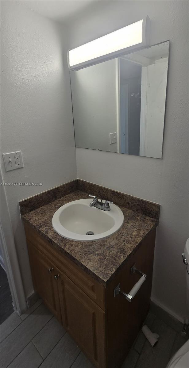 Building Photo - 11110 SW 196th St