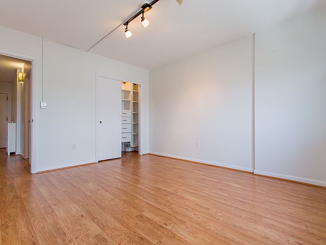 Building Photo - 164 Galen St