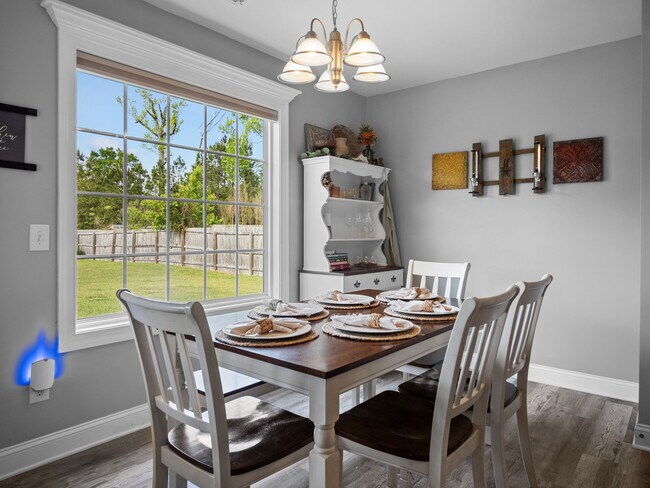 Building Photo - 309 Forbes Ln