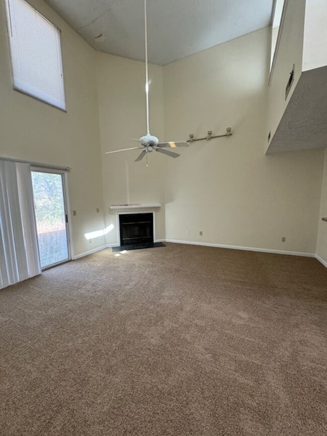 Building Photo - 6328 Wrightsville Ave