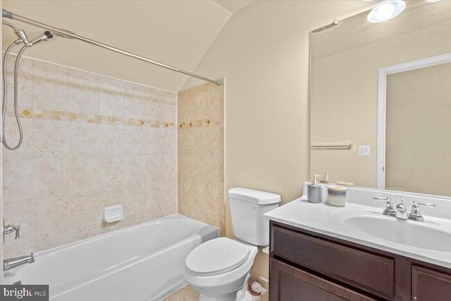 Building Photo - 4410 Potomac Highlands Cir