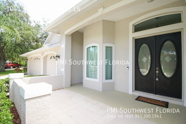Building Photo - 1041 Meadow Breeze Ln