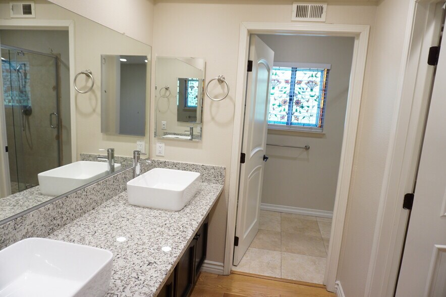 Building Photo - 12251 Turtle Ridge Pl