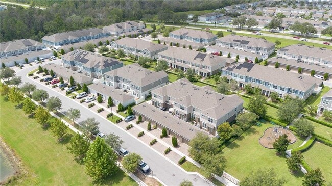 Building Photo - 10316 Spring Arbor Ln