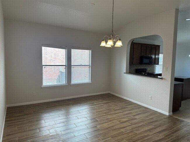 Building Photo - 15214 Bartlett Landing Dr