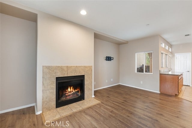 Building Photo - 6228 Manzanita Way