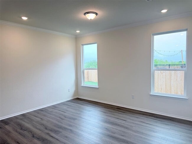 Building Photo - 12901 Staywell Wy