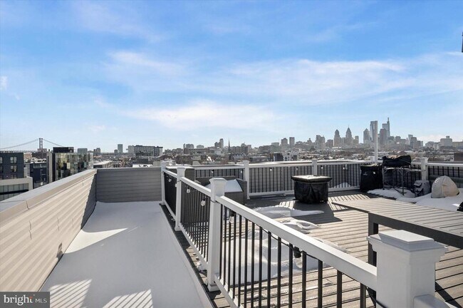 Building Photo - 1148 N 2nd St