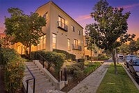 Building Photo - 4433 Owens St