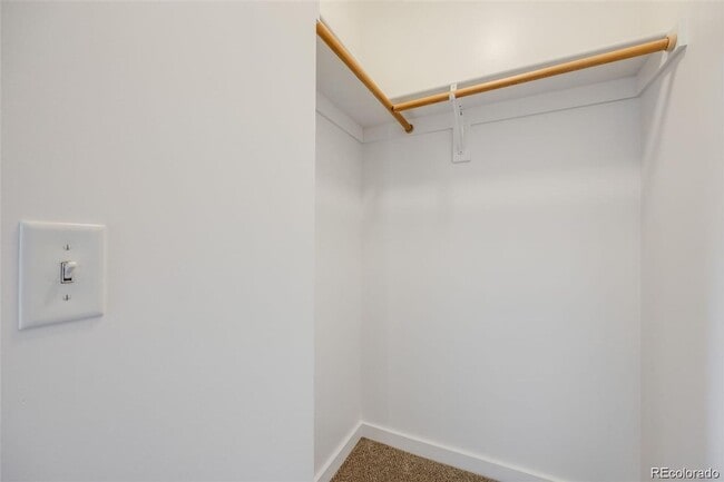 Building Photo - 275 S Harrison St