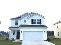 Building Photo - 309 Azore Way
