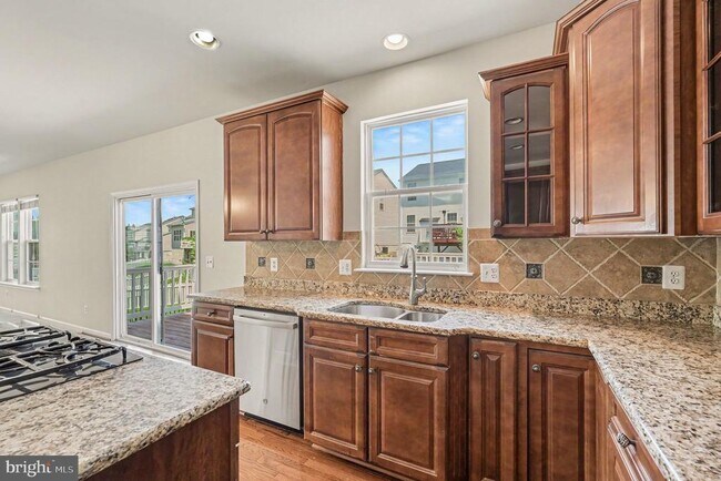 Building Photo - 9709 Glenn Brooke Ct