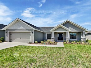 Building Photo - 6726 Mossy Oak Ln