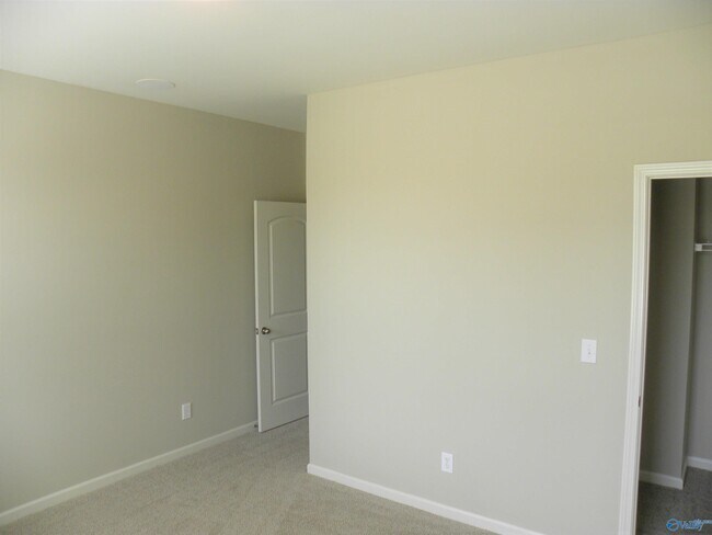 Building Photo - 108 Otter Lagoon Dr SW