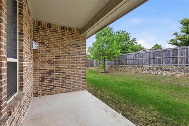 Building Photo - 4411 Heavenly Dr