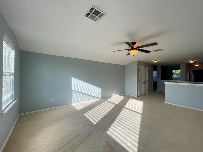 Building Photo - 9432 Castle Pines Dr