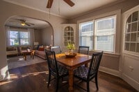 Building Photo - Looking to be in town? Hotel/Motel not for you? Look no further!