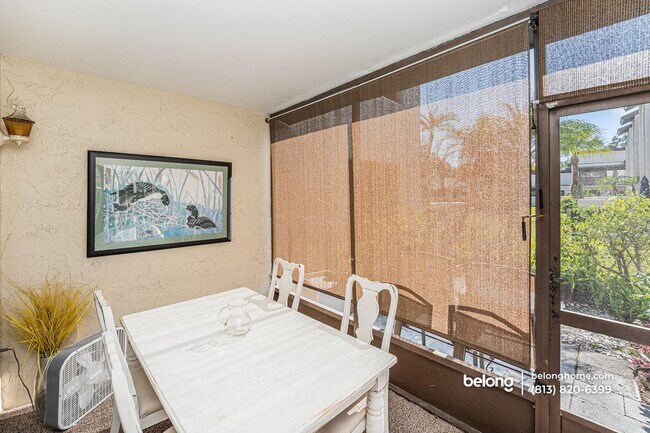 Building Photo - 2211 Belleair Rd