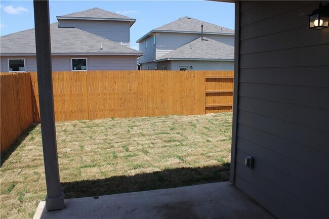 Building Photo - 3708 Canaan Matthew Dr