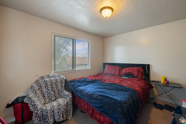 Bedroom 2 - 4713 S Xanadu Cir