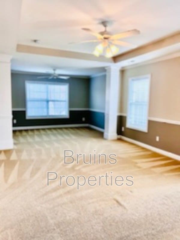 Building Photo - 2324 Alderbrook Dr