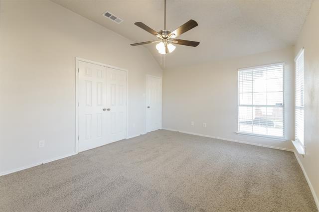 Building Photo - 3407 Tipperary Dr