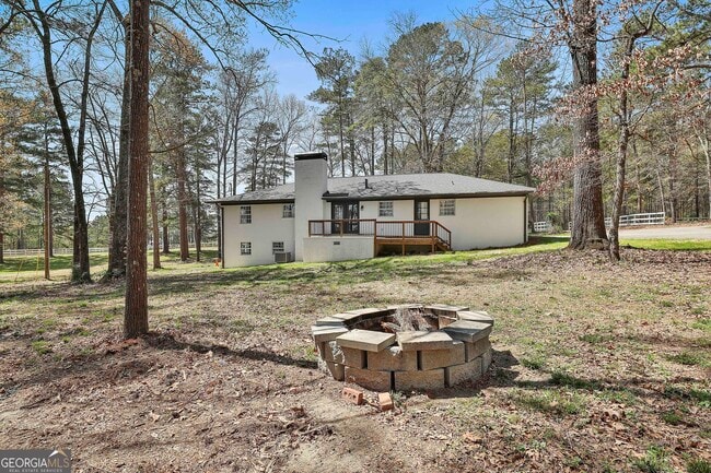 Building Photo - 2366 GA-92