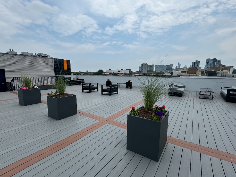 Building Photo - 4211 Chestnut St