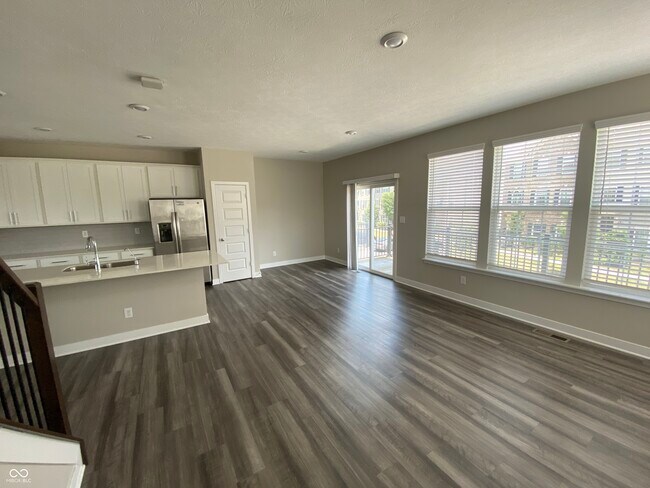 Building Photo - 7259 Barker St