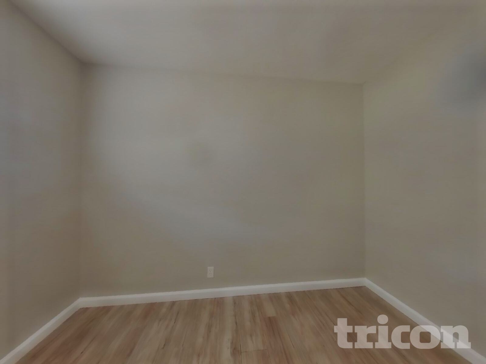 Building Photo - 1276 Alderwood Way