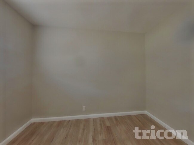 Building Photo - 1276 Alderwood Way