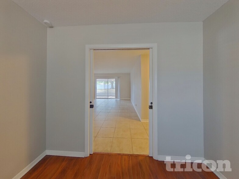 Building Photo - 4031 Portsmouth Rd