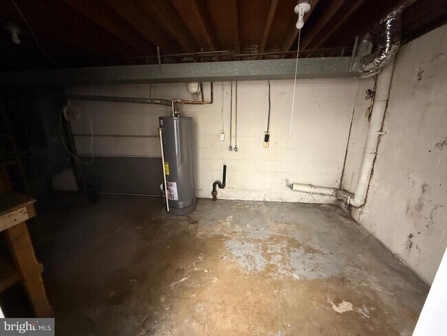 Building Photo - 534 Olde Greenwich Cir