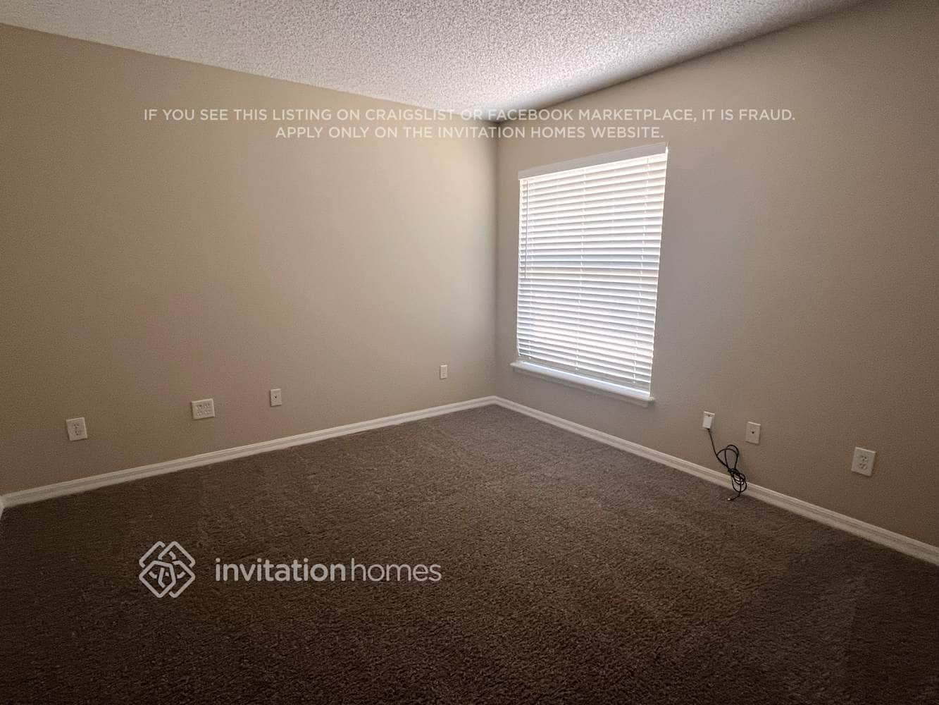 Building Photo - 19213 Starry St