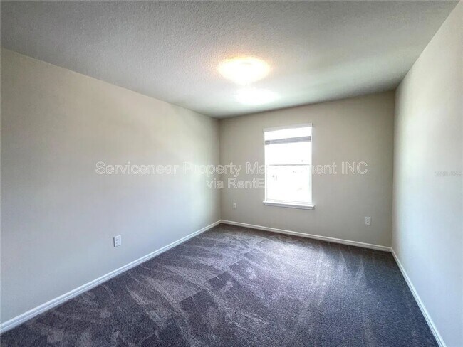 Building Photo - 30561 Gilbern Rd