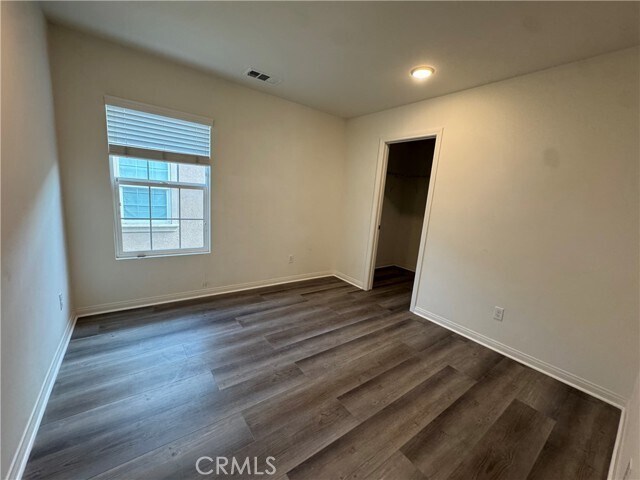 Building Photo - 5945 Silveira St