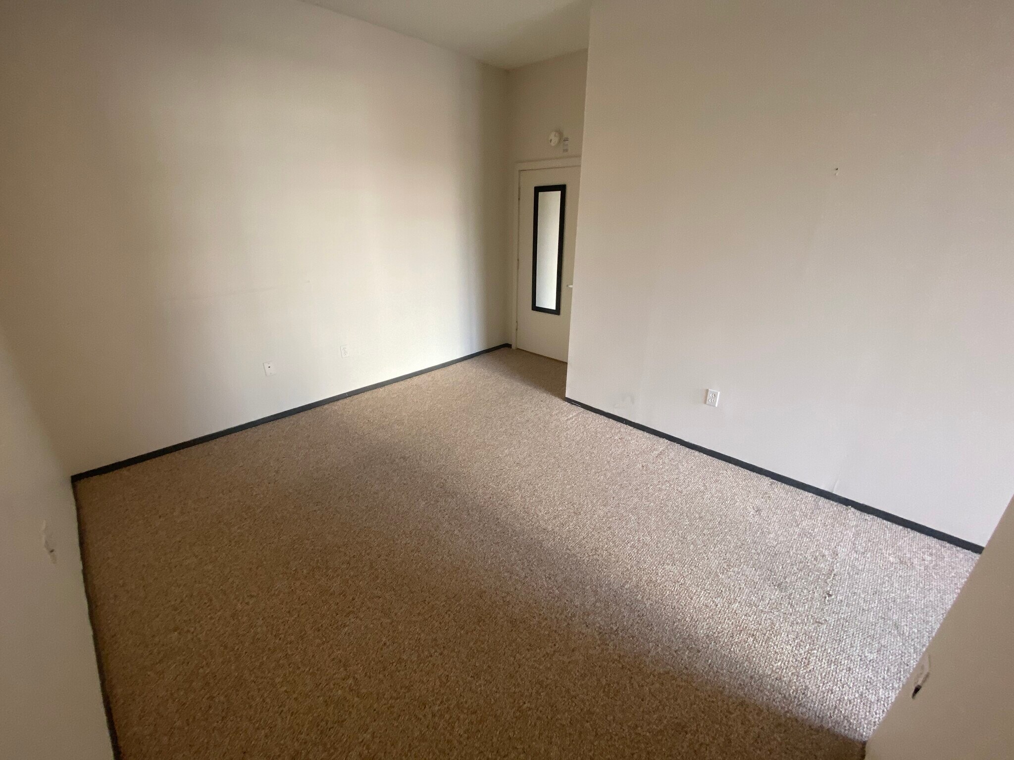 Building Photo - 379 Harrison Ave