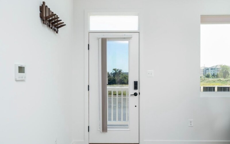 Building Photo - 1618 Blacksmith Wy