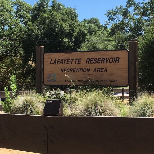 Building Photo - Idyllic Loft-Style Townhome Near Downtown Lafayette with Private Patios & Top Schools