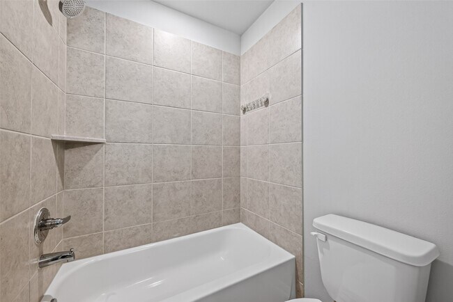 Building Photo - 32931 Franklin Brooks Dr