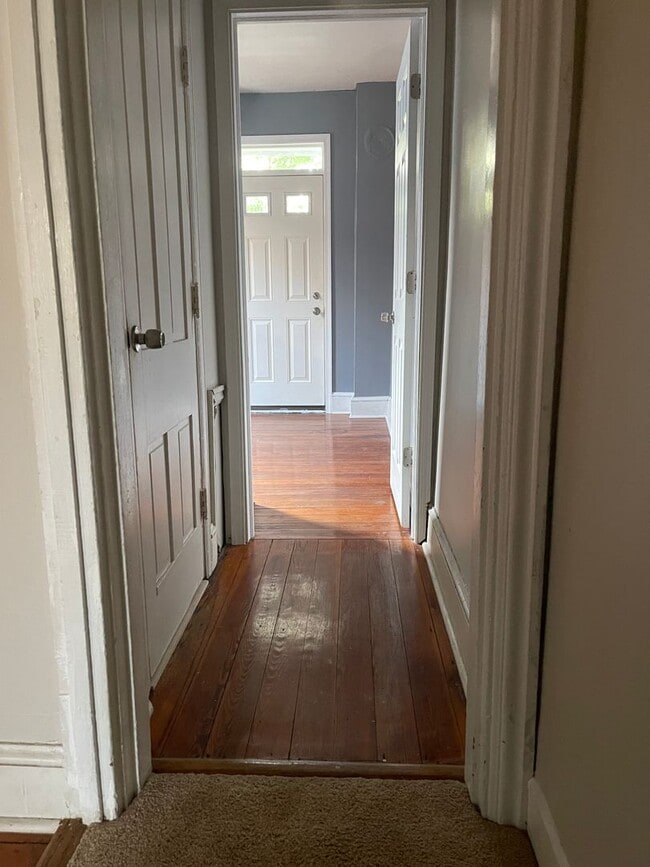 Building Photo - 3 Bedroom home in Carlisle PA!