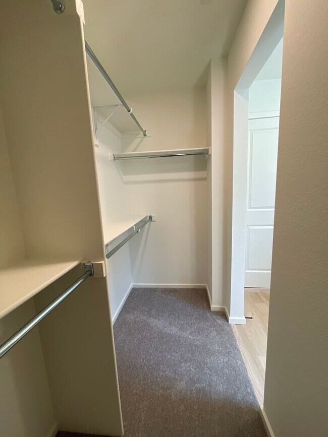 Building Photo - Brand New Home by Hartford Homes in NE Ft....
