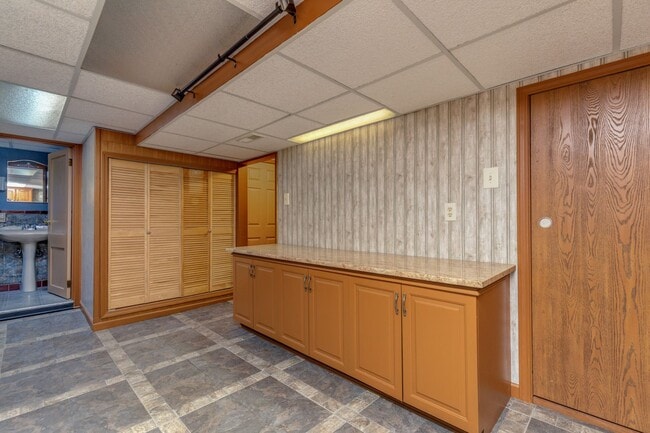 Building Photo - 2BD/2BATH Rockhill Home!