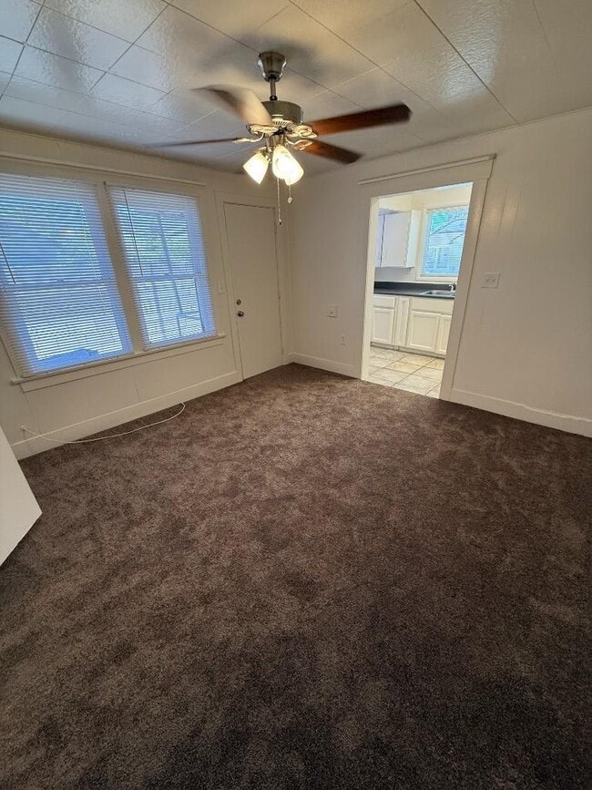 Building Photo - 2 bedroom in Mesa AZ 85204