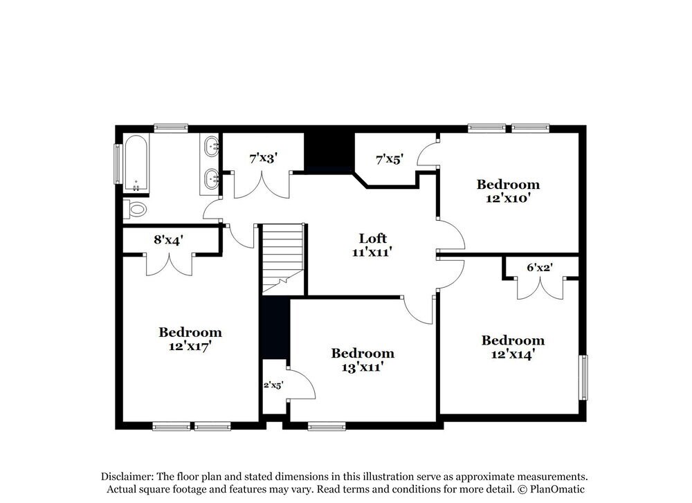 Building Photo - 238 Grovemere Ln