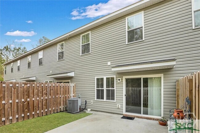 Building Photo - 113 Horizon Ln