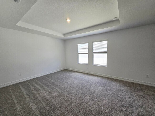 Building Photo - Annual Rental in Stonegate Preserve – Brand-New 3 Bedroom, 2.5 Bath Home with Loft, Main-Level Pr...
