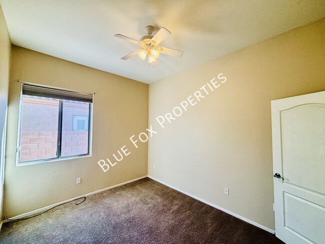 Building Photo - 6505 W Knoll Pines Way