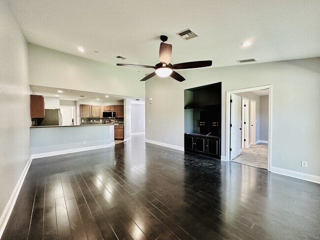 Building Photo - 9375 Aegean Cir