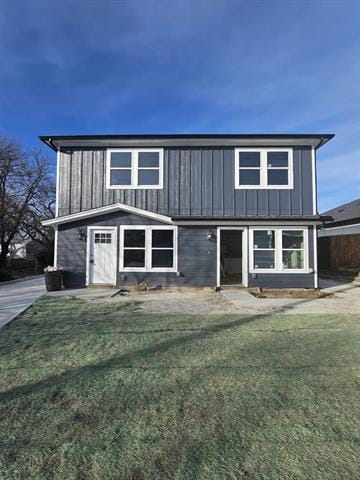 Building Photo - 6152 Brocks Ln